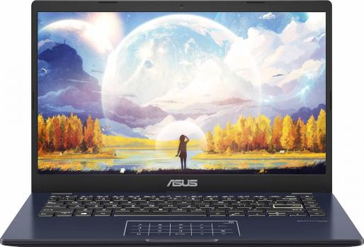 ASUS E410KA-CL4128 (90NB0UA5-M015P0)