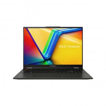 ASUS VIVOBOOK S16 FLIP TP3604VA-WS51T
