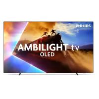 PHILIPS 55OLED770/12