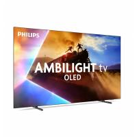 PHILIPS 55OLED770/12