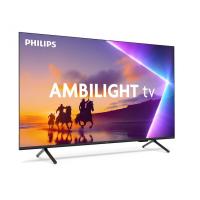 PHILIPS 50PUS8510/12