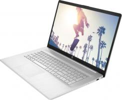 HP LAPTOP 17-CN4014CI