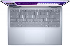 DELL 14 PLUS 2-IN-1 LDB04250-7137BLU-PUS