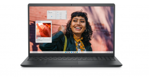 DELL INSPIRON 15 3530