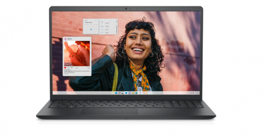 DELL INSPIRON 15 3530