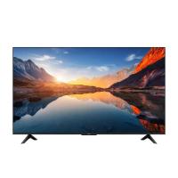 XIAOMI A 32 2025 (L32M8-A2RU)