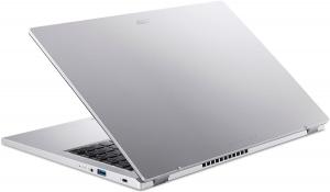 ACER ASPIRE GO AG15-71PT-72GA