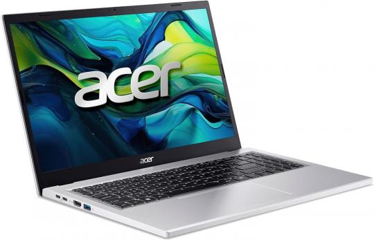 ACER ASPIRE GO AG15-71PT-72GA