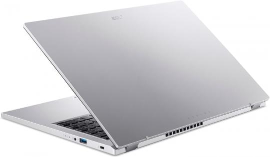 ACER ASPIRE GO AG15-71PT-72GA