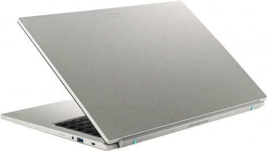 ACER ASPIRE VERO 16 AV16-51P-7063