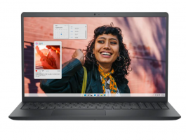 DELL INSPIRON 15 3530-5623BLK-PUS