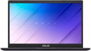 ASUS E410KA-CL464
