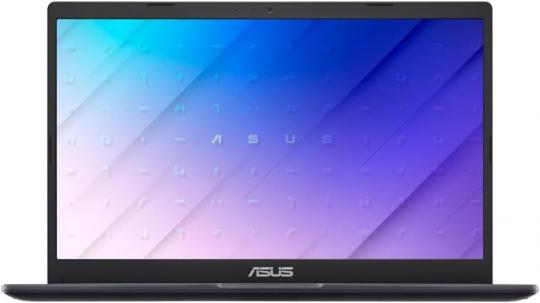ASUS E410KA-CL464