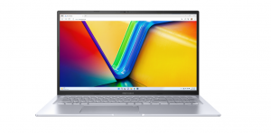 ASUS VIVOBOOK 17X K3704VA-DH96-S