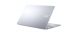 ASUS VIVOBOOK 17X K3704VA-DH96-S