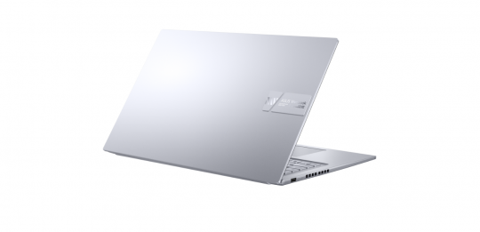ASUS VIVOBOOK 17X K3704VA-DH96-S
