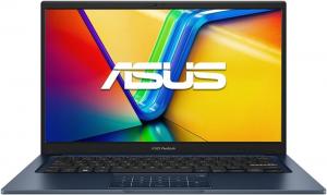 ASUS VIVOBOOK X1404VA-I712512 (90NB10I1-M016A0)