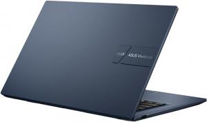 ASUS VIVOBOOK X1404VA-I712512 (90NB10I1-M016A0)