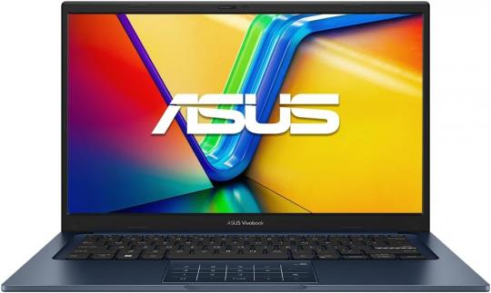 ASUS VIVOBOOK X1404VA-I712512 (90NB10I1-M016A0)