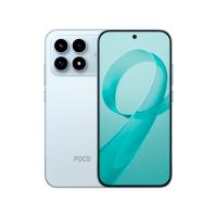 XIAOMI POCO F8 PRO