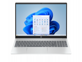 HP OMNIBOOK 5 LAPTOP 16-BA1000CI (BZ1H9EA)