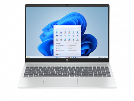 HP OMNIBOOK 5 LAPTOP 16-BA1000CI (BZ1H9EA)