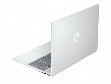 HP OMNIBOOK 5 LAPTOP 16-BA1000CI (BZ1H9EA)