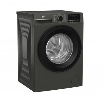 BEKO B3WFT5942MG