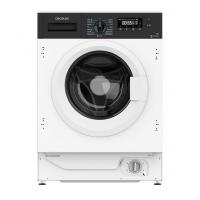 CECOTEC BOLERO DRESSCODE 840 BI INVERTER A