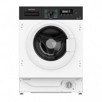 CECOTEC BOLERO DRESSCODE 840 BI INVERTER A