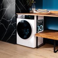 CECOTEC BOLERO DRESSCODE 9900 INVERTER FULLCOLOR A