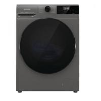 GORENJE W2NHAI94APS/C