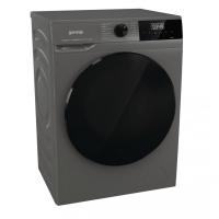 GORENJE W2NHAI94APS/C