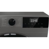 GORENJE W2NHAI94APS/C