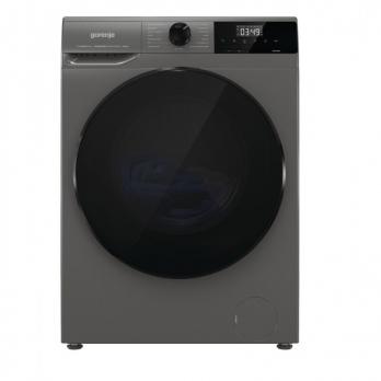 GORENJE W2NHAI94APS/C