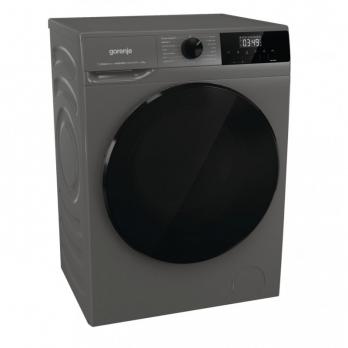 GORENJE W2NHAI94APS/C