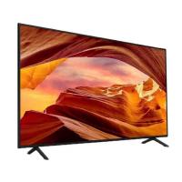 SONY KD-50X75WL