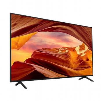 SONY KD-50X75WL