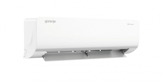GORENJE REA26 KC