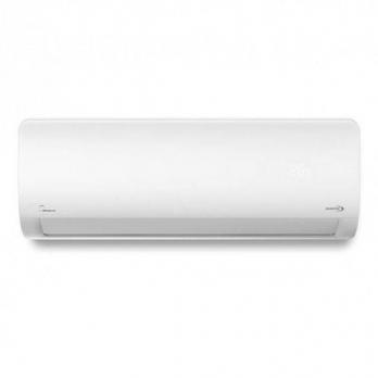 MIDEA AF-09N8D1 ( PIP )