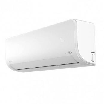 MIDEA AF-09N8D1 ( PIP )