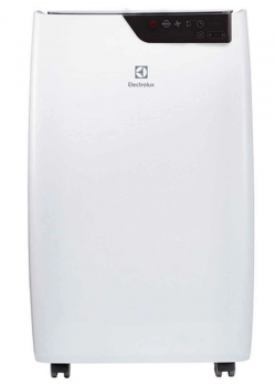 ELECTROLUX EACM-09GT/N6