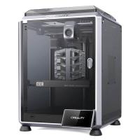 CREALITY K1C 3D PRINTER