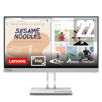 LENOVO L22E-40