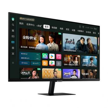 SAMSUNG LS32DM700UUXEN