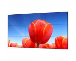 DAHUA DHI-LS550UCM-EF