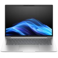 HP ELITEBOOK 6 G1I (AD3U8ET)