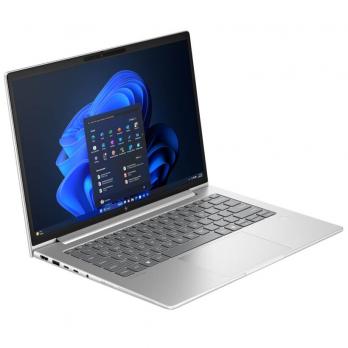 HP ELITEBOOK 6 G1I (AD3U8ET)