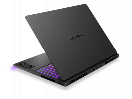 HP OMEN MAX 16-AH0026CI (9C5HZ1EA)