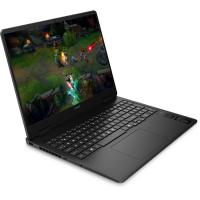 HP OMEN 16 SLIM 16-AN0000 (A59P7AV-CTO-01)